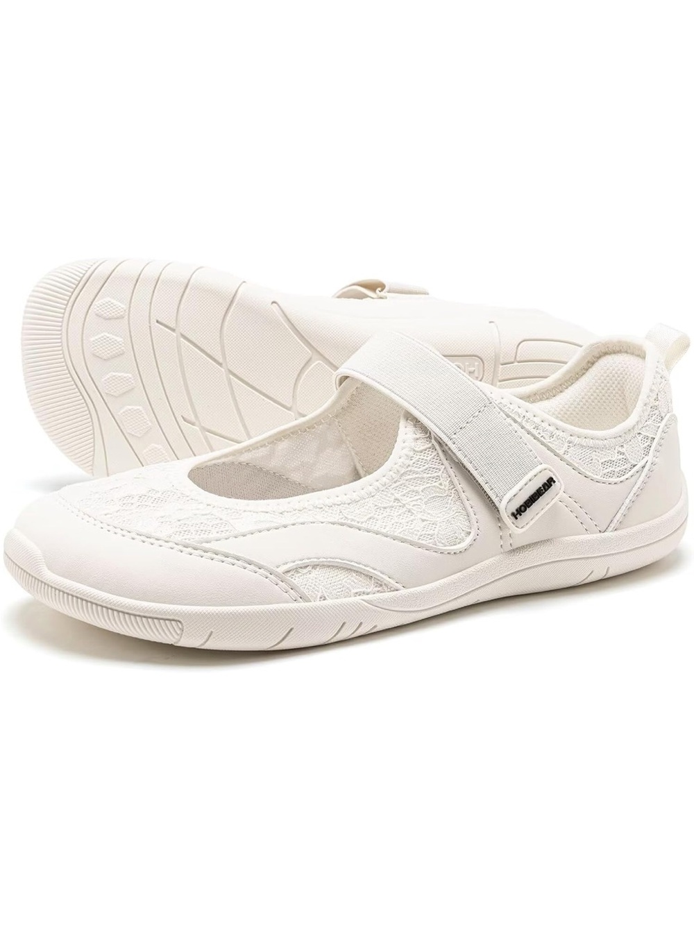 Hobibear Women’s Shoes